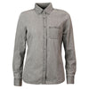 w50-identitee-women-grey-shirt