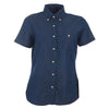 w51-identitee-women-navy-shirt