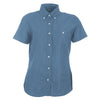 w51-identitee-women-blue-shirt