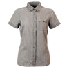 w51-identitee-women-grey-shirt