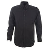 w52-identitee-black-shirt