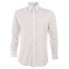 w52-identitee-white-shirt