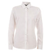 w53-identitee-women-white-shirt