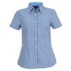 w57-identitee-women-blue-shirt