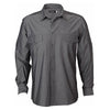 w58-identitee-charcoal-shirt