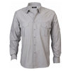 w58-identitee-grey-shirt