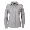 w59-identitee-women-grey-shirt