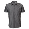 w60-identitee-charcoal-shirt