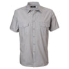 w60-identitee-grey-shirt