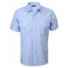 w60-identitee-blue-shirt