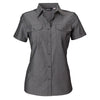 w61-identitee-women-charcoal-shirt