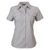 w61-identitee-women-grey-shirt