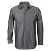 w62-identitee-charcoal-shirt