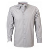 w62-identitee-grey-shirt