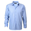 w62-identitee-blue-shirt