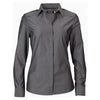 w63-identitee-women-charcoal-shirt