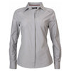 w63-identitee-women-grey-shirt