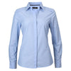 w63-identitee-women-blue-shirt