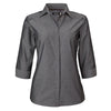 w64-identitee-women-charcoal-shirt