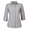 w64-identitee-women-grey-shirt