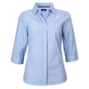 w64-identitee-women-blue-shirt