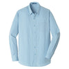 au-w643-port-authority-light-blue-shirt