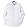 au-w643-port-authority-white-shirt