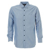 w65-identitee-blue-shirt