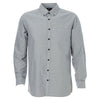 w65-identitee-grey-shirt
