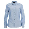 w66-identitee-women-blue-shirt