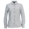 w66-identitee-women-grey-shirt