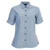 w67-identitee-women-blue-shirt