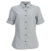 w67-identitee-women-grey-shirt