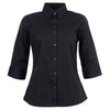 w68-identitee-women-black-shirt