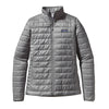 84217-patagonia-women-grey-jacket