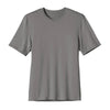 patagonia-grey-ss-tee
