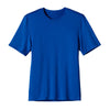 patagonia-blue-ss-tee