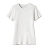 patagonia-womens-white-ss-tee