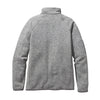 Patagonia Men's Stonewash Better Sweater 1/4-Zip