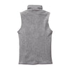 Patagonia Women's Birch White Better Sweater Vest