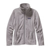 patagonia-womens-grey-micro-jacket