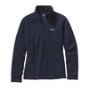 patagonia-womens-navy-micro-zip