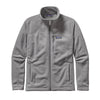 patagonia-grey-micro-jacket