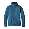 25970-patagonia-blue-performance-jacket