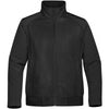 wbx-1-stormtech-black-jacket