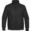 au-wcj-1-stormtech-black-jacket