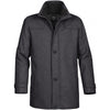 au-wrs-4-stormtech-charcoal-jacket