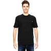 ws450t-dickies-black-shirt