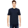 ws450t-dickies-navy-shirt