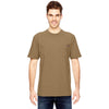 ws450t-dickies-light-brown-shirt